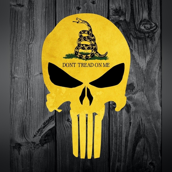 ❤️Meet your Posh Level II Ambassador, Steve!! 🙏 - Picture 9 of 11